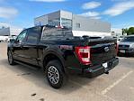2021 Ford F-150 SuperCrew Cab 4x4 Pickup for sale #F248176A - photo 6