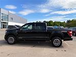 2021 Ford F-150 SuperCrew Cab 4x4 Pickup for sale #F248176A - photo 7