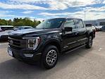 2021 Ford F-150 SuperCrew Cab 4x4 Pickup for sale #F248176A - photo 8