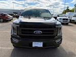 2021 Ford F-150 SuperCrew Cab 4x4 Pickup for sale #F248176A - photo 9