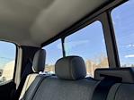 New 2024 Ford F-550 XL Crew Cab 4x4 Cab Chassis for sale #F248208 - photo 22