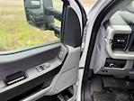 New 2024 Ford F-550 XL Regular Cab 4x4 Cab Chassis for sale #F248213 - photo 10