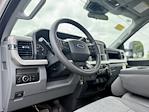 New 2024 Ford F-550 XL Regular Cab 4x4 Cab Chassis for sale #F248213 - photo 11