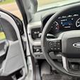 New 2024 Ford F-550 XL Regular Cab 4x4 Cab Chassis for sale #F248213 - photo 14