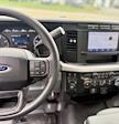 New 2024 Ford F-550 XL Regular Cab 4x4 Cab Chassis for sale #F248213 - photo 15