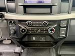 New 2024 Ford F-550 XL Regular Cab 4x4 Cab Chassis for sale #F248213 - photo 19