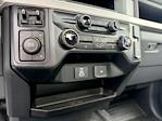 New 2024 Ford F-550 XL Regular Cab 4x4 Cab Chassis for sale #F248213 - photo 20