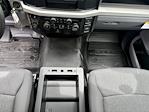 New 2024 Ford F-550 XL Regular Cab 4x4 Cab Chassis for sale #F248213 - photo 21