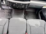 New 2024 Ford F-550 XL Regular Cab 4x4 Cab Chassis for sale #F248213 - photo 22