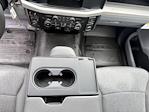 New 2024 Ford F-550 XL Regular Cab 4x4 Cab Chassis for sale #F248213 - photo 23