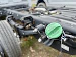 New 2024 Ford F-550 XL Regular Cab 4x4 Cab Chassis for sale #F248213 - photo 6