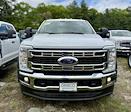 New 2024 Ford F-550 XL Regular Cab 4x4 Cab Chassis for sale #F248213 - photo 8