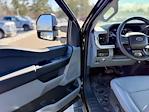 2024 Ford F-550 Regular Cab DRW 4x4 SH Truck Bodies Dump Truck for sale #F248225 - photo 13
