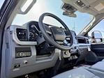 2024 Ford F-550 Regular Cab DRW 4x4 SH Truck Bodies Dump Truck for sale #F248225 - photo 14