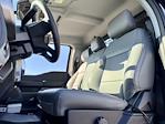 2024 Ford F-550 Regular Cab DRW 4x4 SH Truck Bodies Dump Truck for sale #F248225 - photo 15