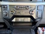 2024 Ford F-550 Regular Cab DRW 4x4 SH Truck Bodies Dump Truck for sale #F248225 - photo 22