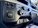 2024 Ford F-550 Regular Cab DRW 4x4 SH Truck Bodies Dump Truck for sale #F248225 - photo 23