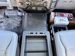 2024 Ford F-550 Regular Cab DRW 4x4 SH Truck Bodies Dump Truck for sale #F248225 - photo 24