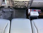 2024 Ford F-550 Regular Cab DRW 4x4 SH Truck Bodies Dump Truck for sale #F248225 - photo 25