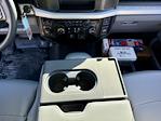 2024 Ford F-550 Regular Cab DRW 4x4 SH Truck Bodies Dump Truck for sale #F248225 - photo 26