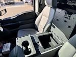 2024 Ford F-550 Regular Cab DRW 4x4 SH Truck Bodies Dump Truck for sale #F248225 - photo 28