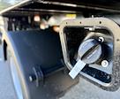 2024 Ford F-550 Regular Cab DRW 4x4 SH Truck Bodies Dump Truck for sale #F248225 - photo 7