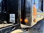 2024 Ford F-550 Regular Cab DRW 4x4 SH Truck Bodies Dump Truck for sale #F248225 - photo 8