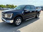 2021 Ford F-150 SuperCrew Cab 4x4 Pickup for sale #F248229T - photo 10