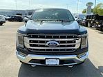 2021 Ford F-150 SuperCrew Cab 4x4 Pickup for sale #F248229T - photo 11