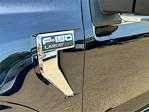 2021 Ford F-150 SuperCrew Cab 4x4 Pickup for sale #F248229T - photo 13