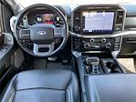 2021 Ford F-150 SuperCrew Cab 4x4 Pickup for sale #F248229T - photo 14