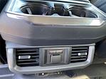 2021 Ford F-150 SuperCrew Cab 4x4 Pickup for sale #F248229T - photo 15