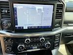 2021 Ford F-150 SuperCrew Cab 4x4 Pickup for sale #F248229T - photo 16