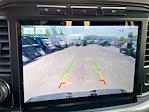 2021 Ford F-150 SuperCrew Cab 4x4 Pickup for sale #F248229T - photo 18