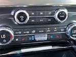 2021 Ford F-150 SuperCrew Cab 4x4 Pickup for sale #F248229T - photo 19