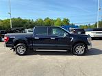 2021 Ford F-150 SuperCrew Cab 4x4 Pickup for sale #F248229T - photo 3