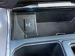 2021 Ford F-150 SuperCrew Cab 4x4 Pickup for sale #F248229T - photo 20