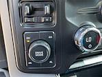 2021 Ford F-150 SuperCrew Cab 4x4 Pickup for sale #F248229T - photo 21