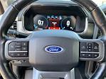 2021 Ford F-150 SuperCrew Cab 4x4 Pickup for sale #F248229T - photo 22