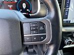 2021 Ford F-150 SuperCrew Cab 4x4 Pickup for sale #F248229T - photo 23