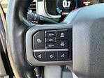 2021 Ford F-150 SuperCrew Cab 4x4 Pickup for sale #F248229T - photo 24