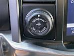 2021 Ford F-150 SuperCrew Cab 4x4 Pickup for sale #F248229T - photo 25