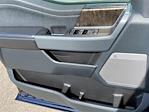 2021 Ford F-150 SuperCrew Cab 4x4 Pickup for sale #F248229T - photo 26
