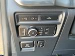 2021 Ford F-150 SuperCrew Cab 4x4 Pickup for sale #F248229T - photo 27