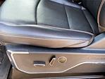2021 Ford F-150 SuperCrew Cab 4x4 Pickup for sale #F248229T - photo 28
