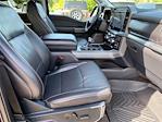 2021 Ford F-150 SuperCrew Cab 4x4 Pickup for sale #F248229T - photo 29