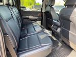 2021 Ford F-150 SuperCrew Cab 4x4 Pickup for sale #F248229T - photo 30