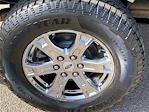 2021 Ford F-150 SuperCrew Cab 4x4 Pickup for sale #F248229T - photo 31