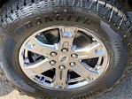 2021 Ford F-150 SuperCrew Cab 4x4 Pickup for sale #F248229T - photo 32