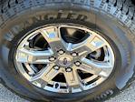 2021 Ford F-150 SuperCrew Cab 4x4 Pickup for sale #F248229T - photo 33